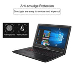 ノートパソコン画面 HD 強化ガラス保護フィルム ASUS FX502VM 15.6インチ用, ASUS FX502VM 15.6インチ用