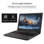 ノートパソコン画面 HD 強化ガラス保護フィルム ASUS FX503 15.6インチ用, ASUS FX503 15.6インチ用