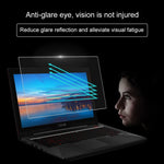 ノートパソコン画面 HD 強化ガラス保護フィルム ASUS FX503 15.6インチ用, ASUS FX503 15.6インチ用