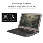 ノートパソコン画面 HD 強化ガラス保護フィルム ASUS ROG GL502VM 15.6インチ用, ASUS ROG GL502VM 15.6インチ用
