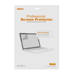 iPad 7 10.2 / iPad 10.2 2020 / 2021用全面HDスクリーンプロテクター、iPad 10.2インチ対応(1個)