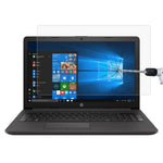 ノートパソコン画面 HD 強化ガラス保護フィルム HP 255 G7 ノートPC 15.6インチ用, HP 255 G7 ノートPC 15.6インチ用