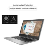 ノートパソコン画面 HD 強化ガラス保護フィルム HP Chromebook 13 G1（ENERGY STAR）13.3インチ用, HP Chromebook 13 G1（ENERGY STAR）13.3インチ用