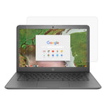 ノートパソコン画面 HD 強化ガラス保護フィルム HP Chromebook 14 G5 14インチ用, HP Chromebook 14 G5 14インチ用
