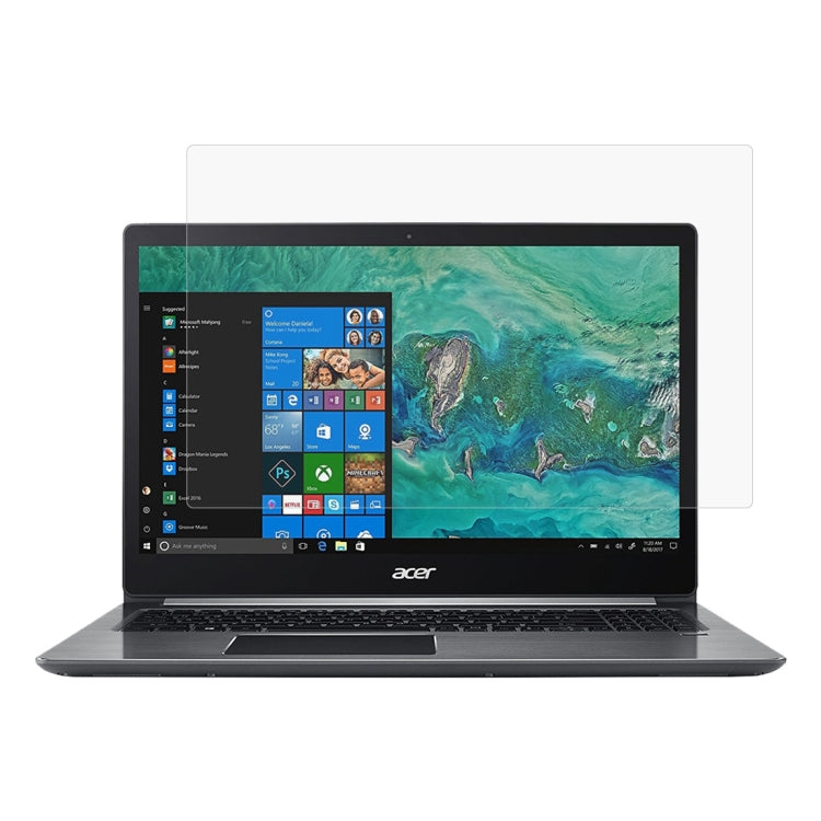 画像代替テキスト