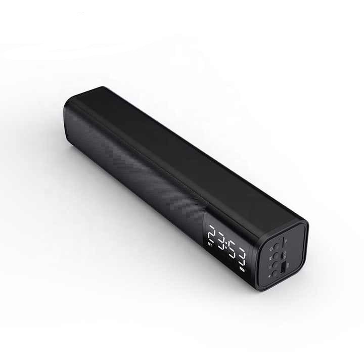 M2ステレオBluetoothサブウーファー Loud Boat TVホームシアター ワイヤレスBluetoothスピーカー