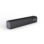 M2ステレオBluetoothサブウーファー Loud Boat TVホームシアター ワイヤレスBluetoothスピーカー