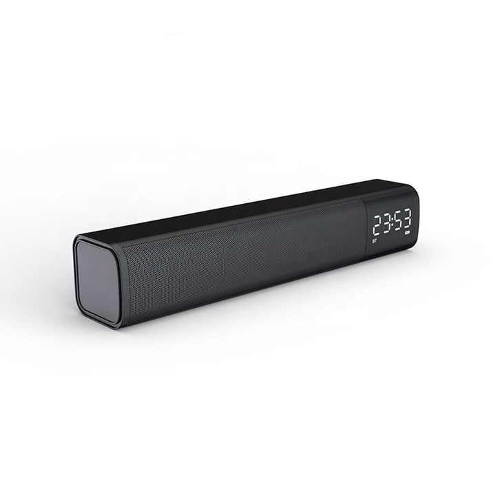 M2ステレオBluetoothサブウーファー Loud Boat TVホームシアター ワイヤレスBluetoothスピーカー