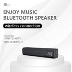 M2ステレオBluetoothサブウーファー Loud Boat TVホームシアター ワイヤレスBluetoothスピーカー