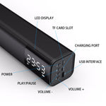 M2ステレオBluetoothサブウーファー Loud Boat TVホームシアター ワイヤレスBluetoothスピーカー