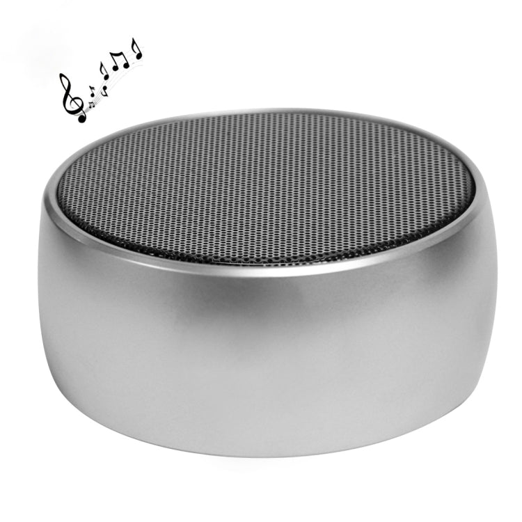 BS01 ポータブル Bluetoothスピーカー ハンズフリー通話対応 TFカード＆AUX入力対応