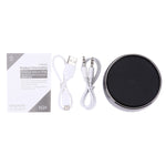 BS01 ポータブル Bluetoothスピーカー ハンズフリー通話対応 TFカード＆AUX入力対応