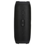 Charge3 Life 防水 Bluetoothステレオスピーカー 内蔵マイク付き ハンズフリー通話対応 TFカード＆AUX入力＆モバイルバッテリー対応