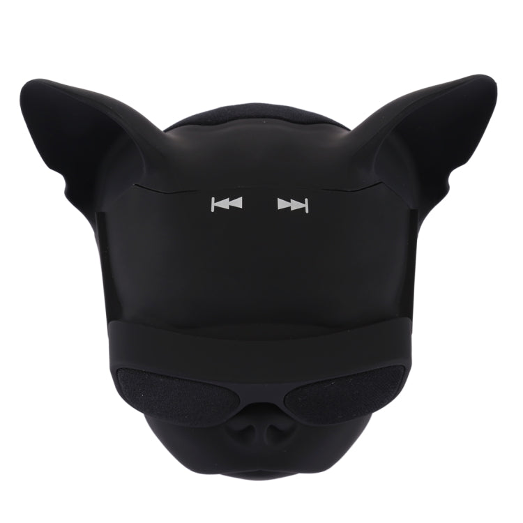 携帯電話 / タブレット / ノートパソコン用 TFカード＆AUX入力対応 Bluetooth距離：10m