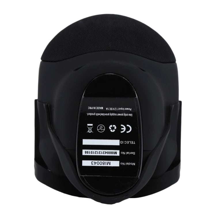 AUX IN対応、Bluetooth距離：10m