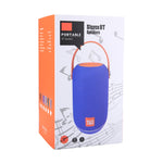 内蔵マイク、ハンズフリー通話＆TFカード＆AUX IN＆FM対応、Bluetooth距離：10m、TG107