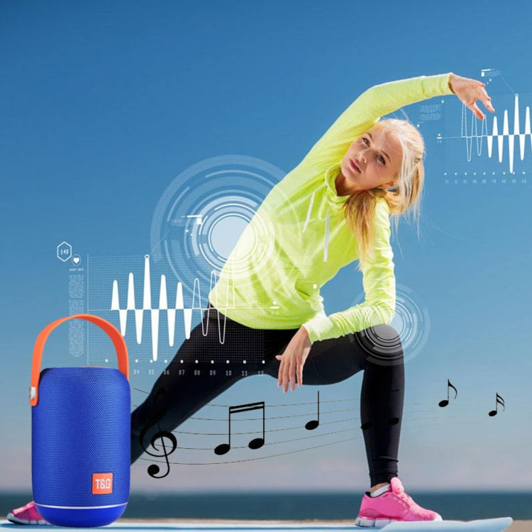 内蔵マイク、ハンズフリー通話＆TFカード＆AUX IN＆FM対応、Bluetooth距離：10m、TG107