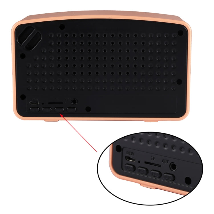 内蔵マイク、ハンズフリー通話＆TFカード＆AUX IN＆FM対応、Bluetooth距離：10m