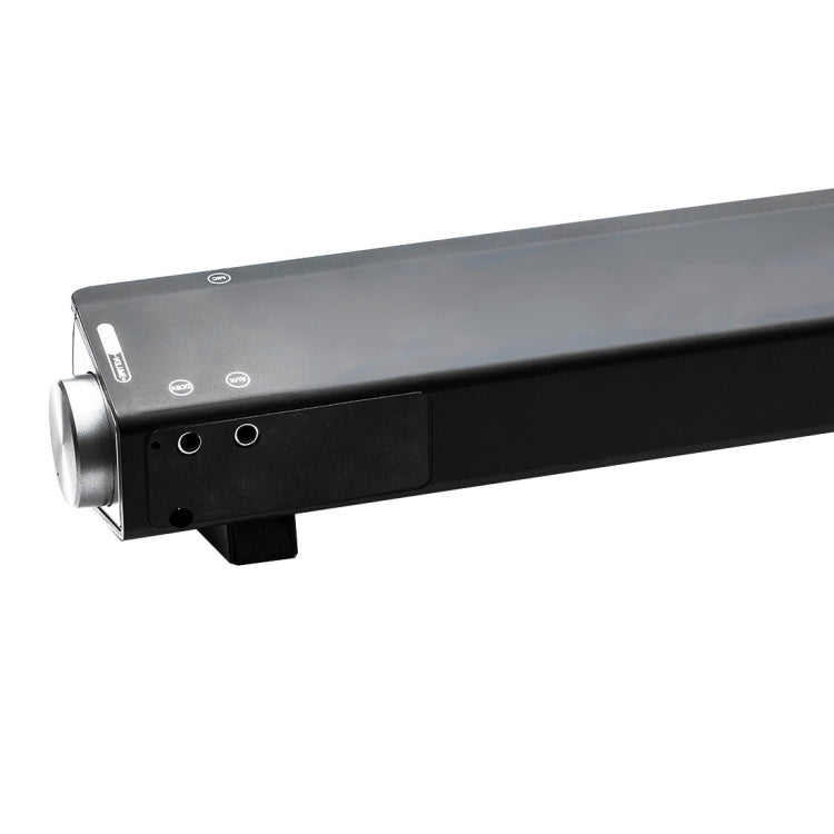 LP-08 サウンドバー ワイヤレスBluetoothサブウーファースピーカー、LP-08