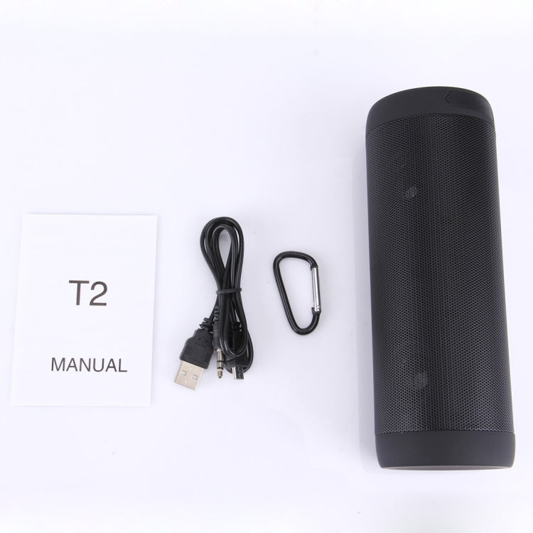 内蔵マイク＆LED＆ハンギングフック付き、ハンズフリー通話＆TFカード対応、Bluetooth距離：10m
