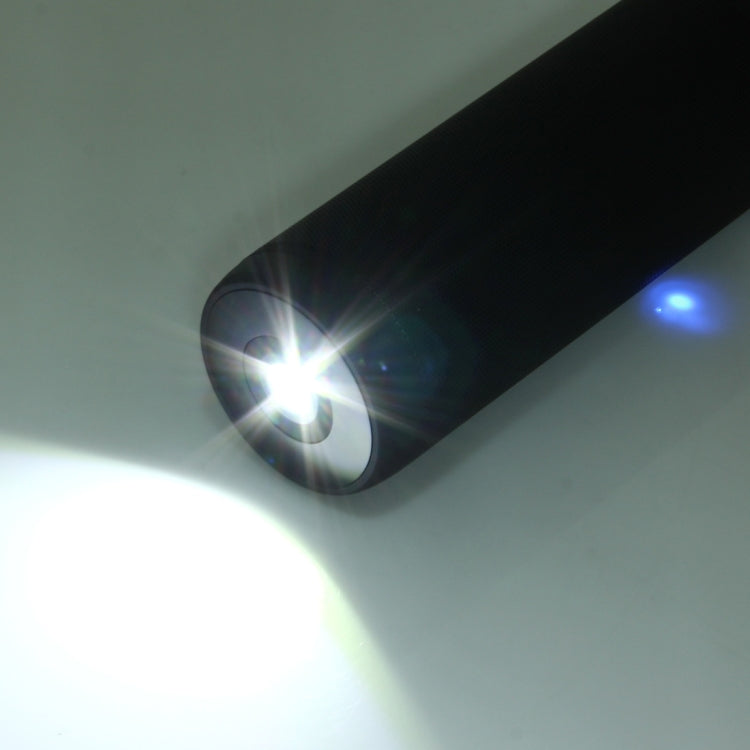内蔵マイク＆LED＆ハンギングフック付き、ハンズフリー通話＆TFカード対応、Bluetooth距離：10m