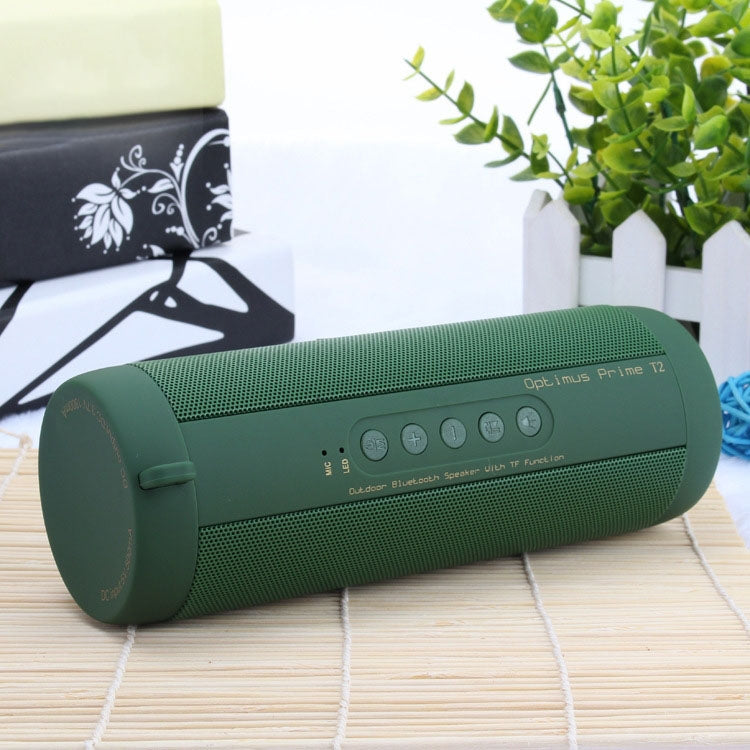 内蔵マイク＆LED＆ハンギングフック付き、ハンズフリー通話＆TFカード対応、Bluetooth距離：10m