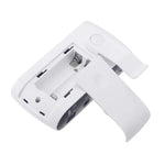 JOYO I-PLUG エレキギターアンプ ポータブルミニヘッドホンアンプ, JOYO I-PLUG エレキギターアンプ