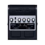 JOYO JAM BUDDY Bluetooth 4.0 デュアルチャンネル エフェクター充電対応 ギター用小型スピーカー