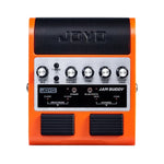 JOYO JAM BUDDY Bluetooth 4.0 デュアルチャンネル エフェクター充電対応 ギター用小型スピーカー
