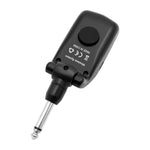 JOYO JW-03 2.4G デジタルエレキギタートランスミッター ワイヤレス送受信機, JW-03