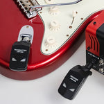 JOYO JW-03 2.4G デジタルエレキギタートランスミッター ワイヤレス送受信機, JW-03