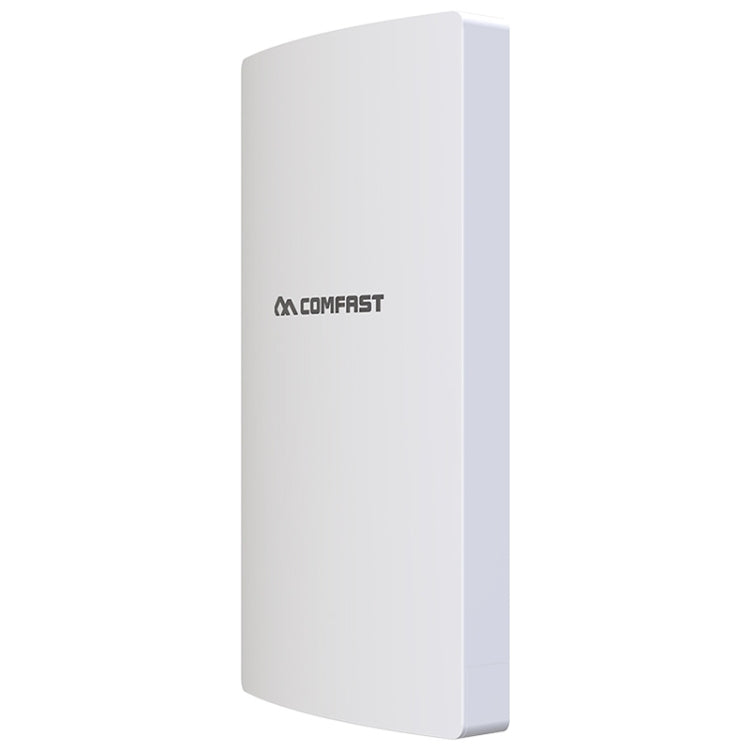 COMFAST CF-WA350 1300Mbps 屋外POE信号増幅器 無線ルーター / AP、CF-WA350