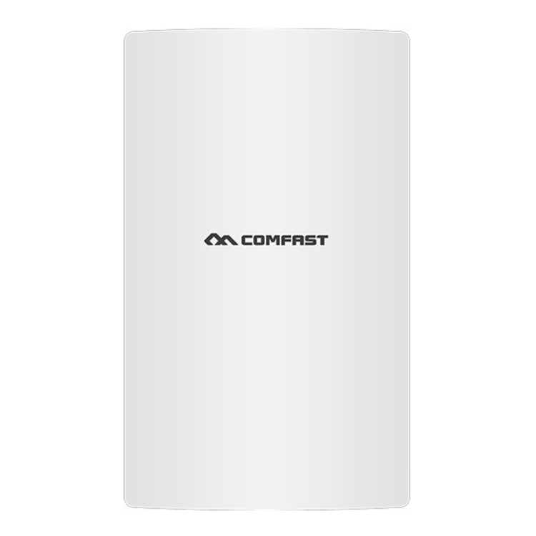 COMFAST CF-WA350 1300Mbps 屋外POE信号増幅器 無線ルーター / AP、CF-WA350