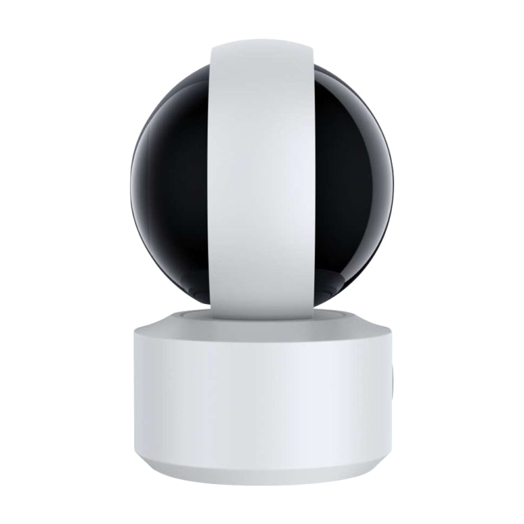 YT50-2 3.0MP 360度回転 IPカメラ WiFi スマートセキュリティカメラ、TFカード対応 / 双方向音声 / 動体検知 / ナイトビジョン, YT50-2