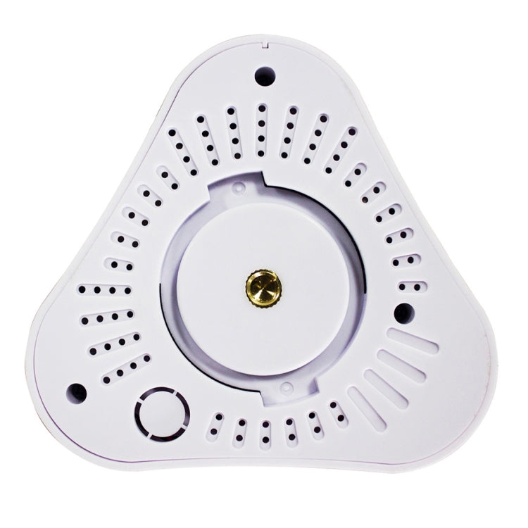 ESCAM Q8 960P 360度 魚眼レンズ 1.3MP WiFi IPカメラ、動体検知／ナイトビジョン対応、赤外線距離：5-10m、AUプラグ、Q8 USプラグ、Q8 AUプラグ、Q8 EUプラグ、Q8 UKプラグ