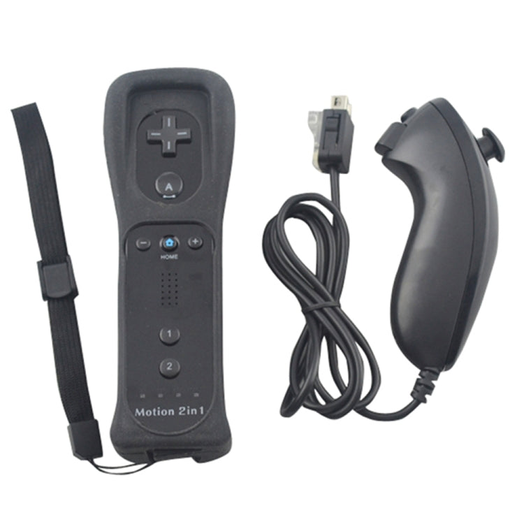 Switch Wii ワイヤレスゲームパッドリモコン用, Switch Wii対応