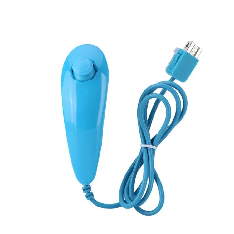 Image alt