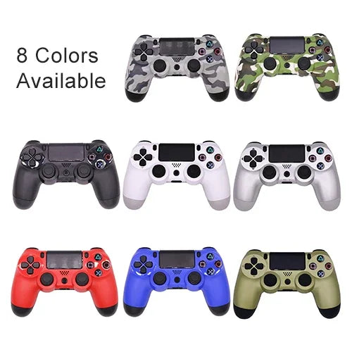 Image alt
