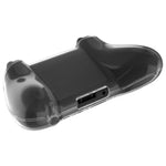 KJH XSX-002 透明ゲームパッドカバー Xbox Series X用