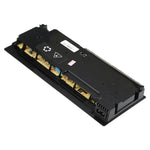 電源 ADP-160FR N17-160P1A CUH-2215 PS4 Slim用、PS4 Slim用 ADP-160FR