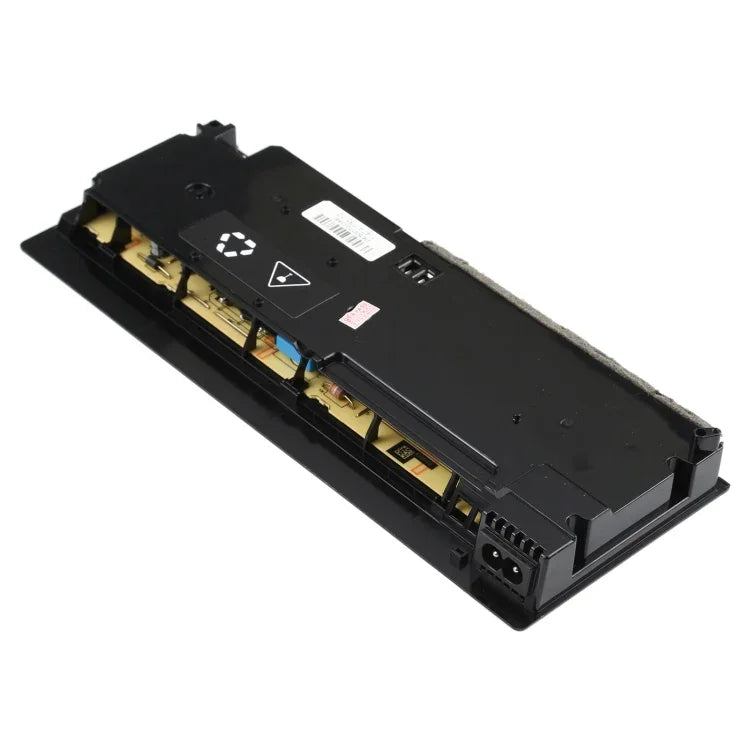 電源 ADP-160FR N17-160P1A CUH-2215 PS4 Slim用、PS4 Slim用 ADP-160FR