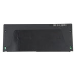 電源 ADP-160FR N17-160P1A CUH-2215 PS4 Slim用、PS4 Slim用 ADP-160FR