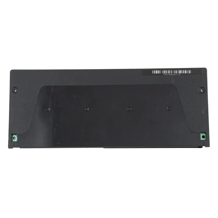 電源 ADP-160FR N17-160P1A CUH-2215 PS4 Slim用、PS4 Slim用 ADP-160FR