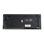 電源 ADP-160FR N17-160P1A CUH-2215 PS4 Slim用、PS4 Slim用 ADP-160FR
