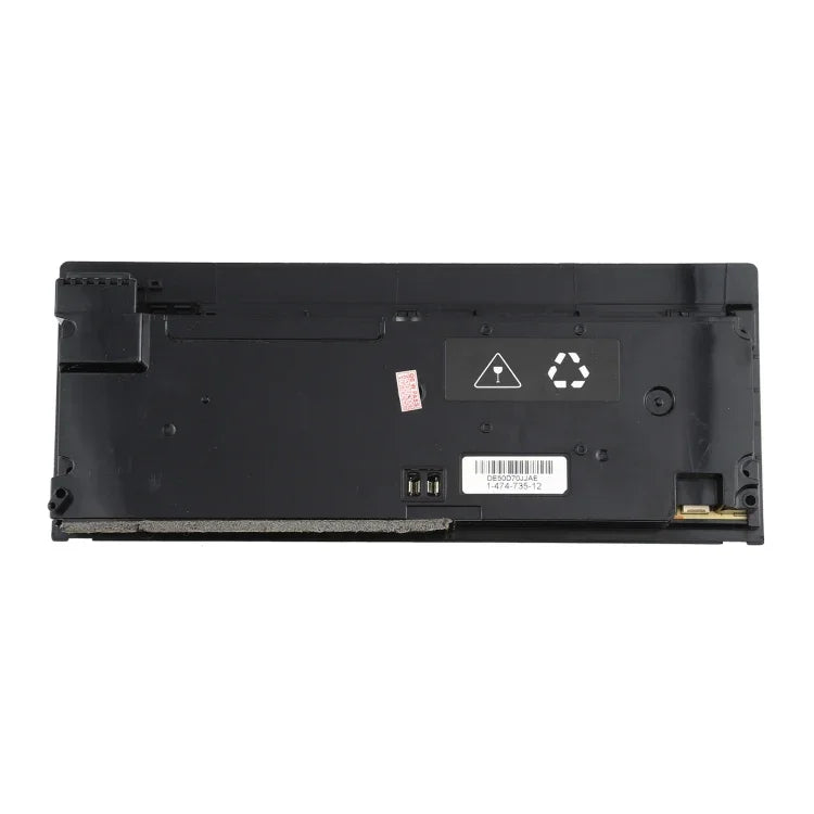 電源 ADP-160FR N17-160P1A CUH-2215 PS4 Slim用、PS4 Slim用 ADP-160FR