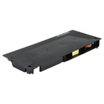 電源 ADP-160FR N17-160P1A CUH-2215 PS4 Slim用、PS4 Slim用 ADP-160FR