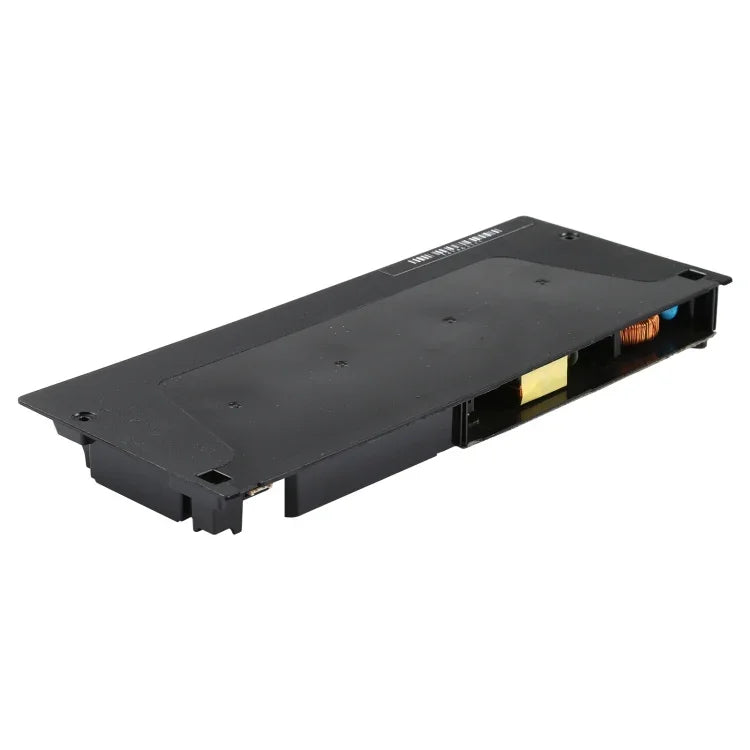 電源 ADP-160FR N17-160P1A CUH-2215 PS4 Slim用、PS4 Slim用 ADP-160FR