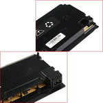 電源 ADP-160FR N17-160P1A CUH-2215 PS4 Slim用、PS4 Slim用 ADP-160FR