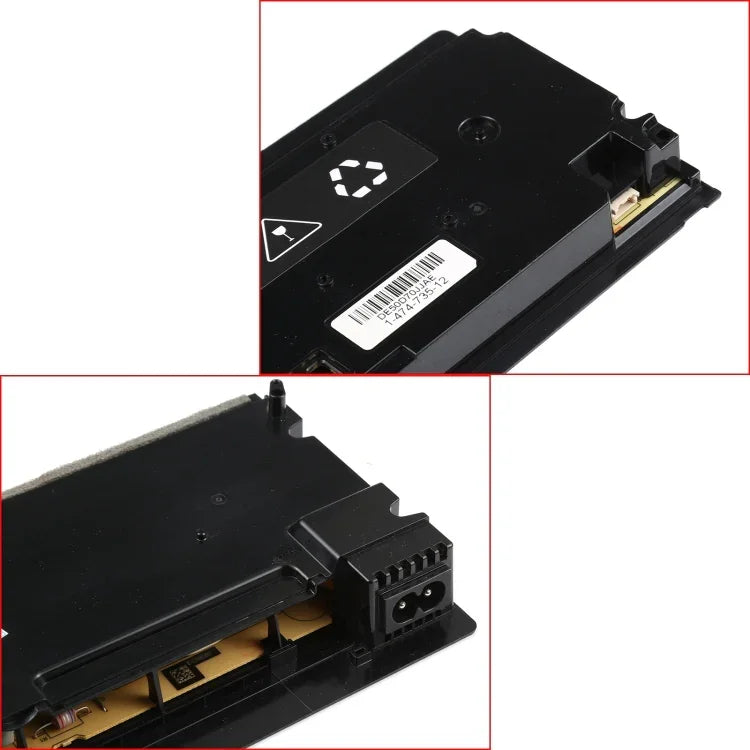 電源 ADP-160FR N17-160P1A CUH-2215 PS4 Slim用、PS4 Slim用 ADP-160FR