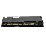 ADP-160ER N16 160W 電源アダプター PS4 Slim用, PS4 Slim用 ADP-160ER